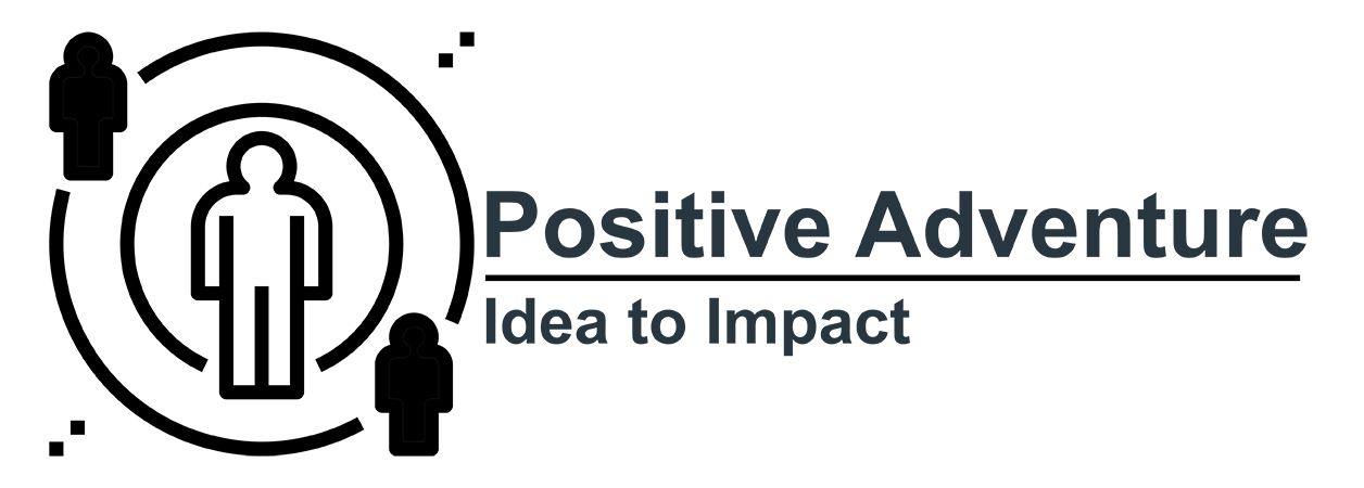 Positive-Adventure