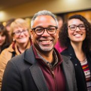 Other Areas of Support