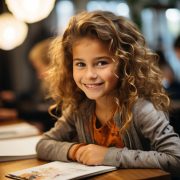 Education and Training