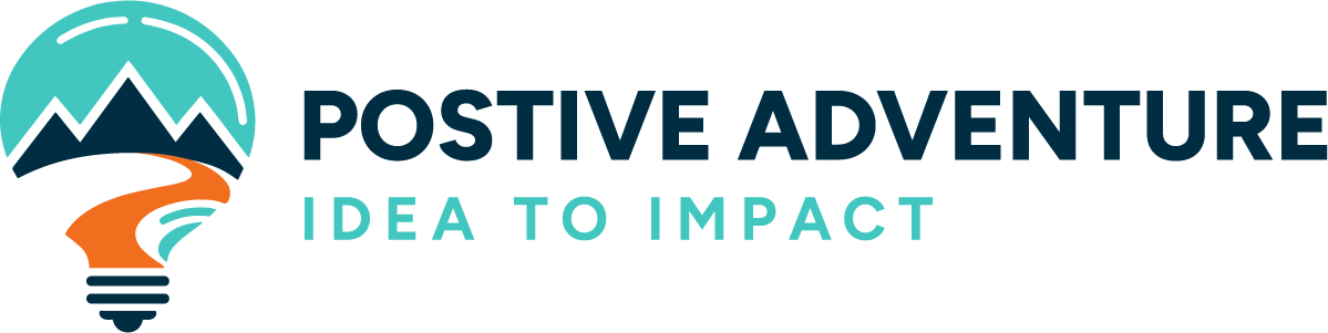 Positive-Adventure